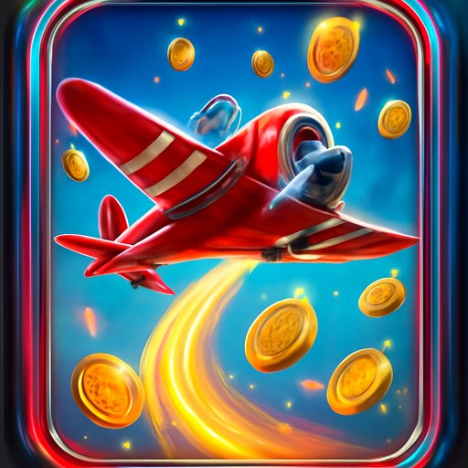kg99 Rocket পেমেন্ট স্ক্রিন