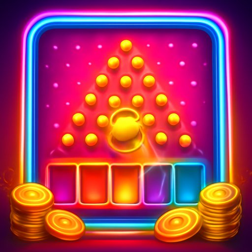 kg99 APK ইনস্টল স্ক্রিন