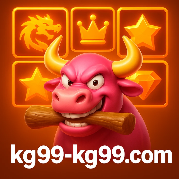 kg99 প্ল্যাটফর্মে 555WW