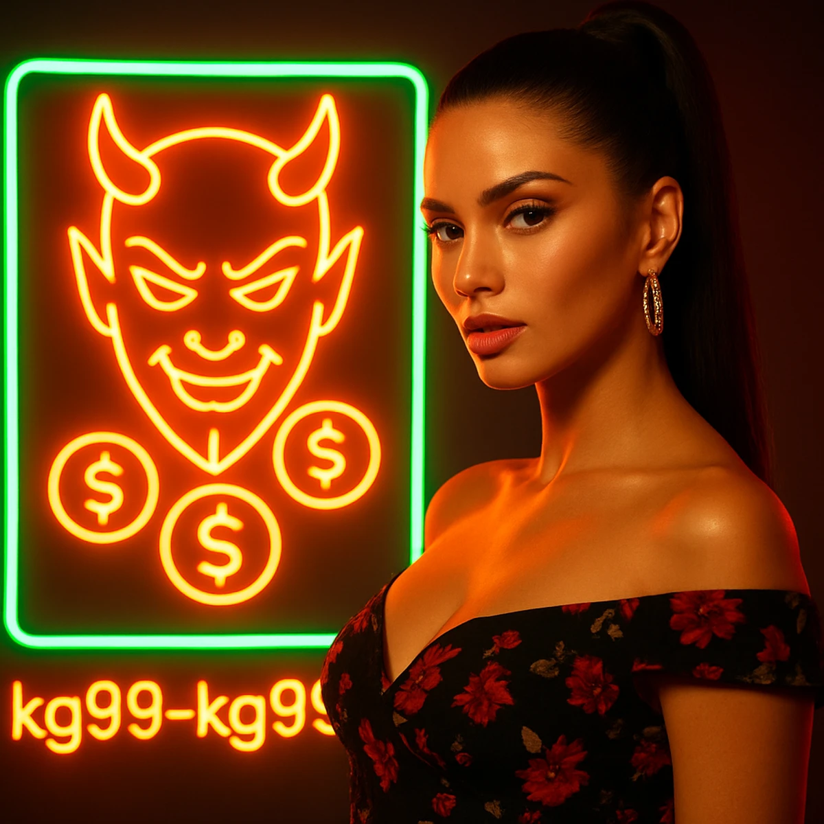 kg99-এ গেমিং ল্যাগ কমাতে টেকনিক খুঁজছে এবং VPN ব্যবহারও চলছে