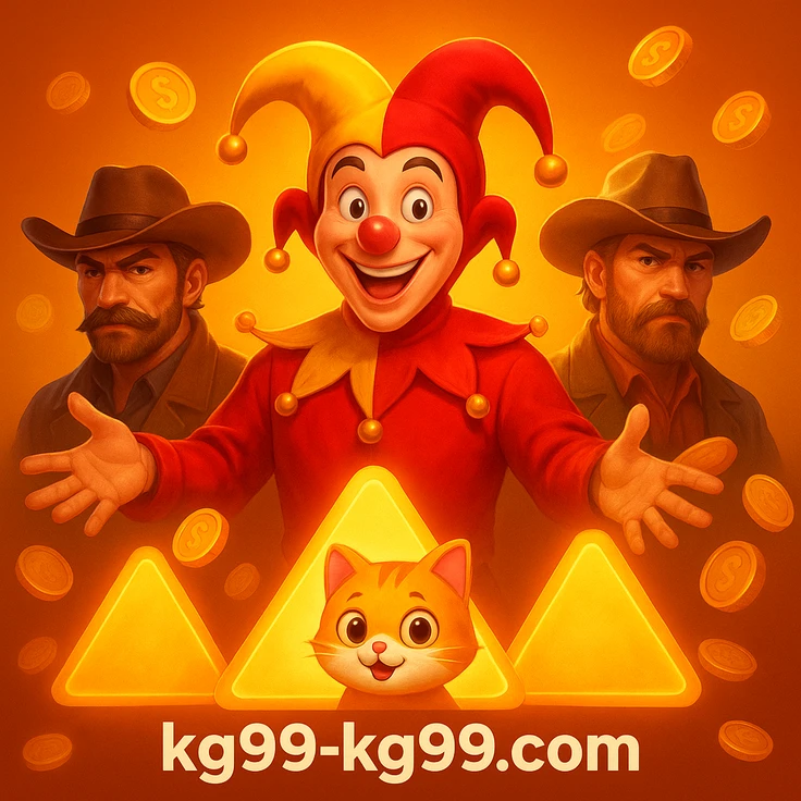 BA99 APK-র মোবাইল অ্যাপ প্রিভিউ (kg99)