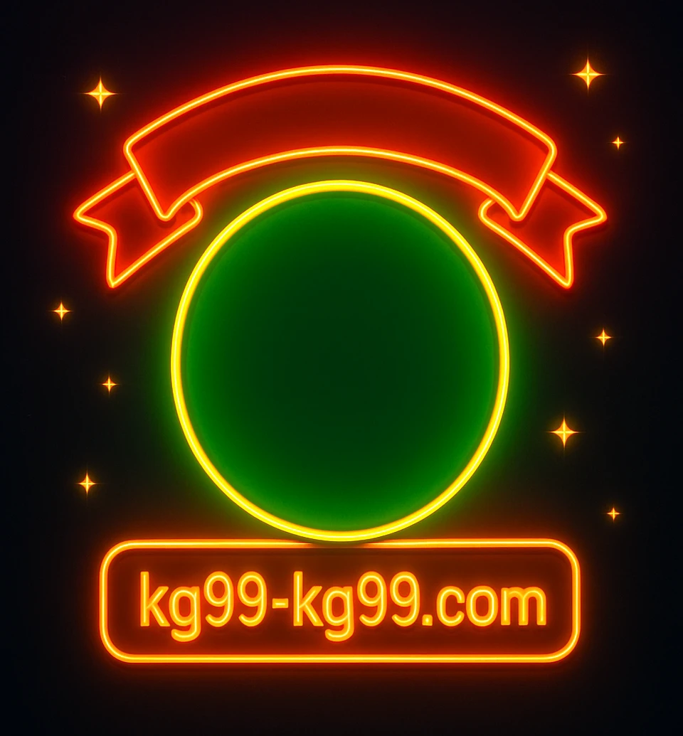 kg99-এর মোবাইল বৈশিষ্ট্যগুলোর পূর্বরূপ