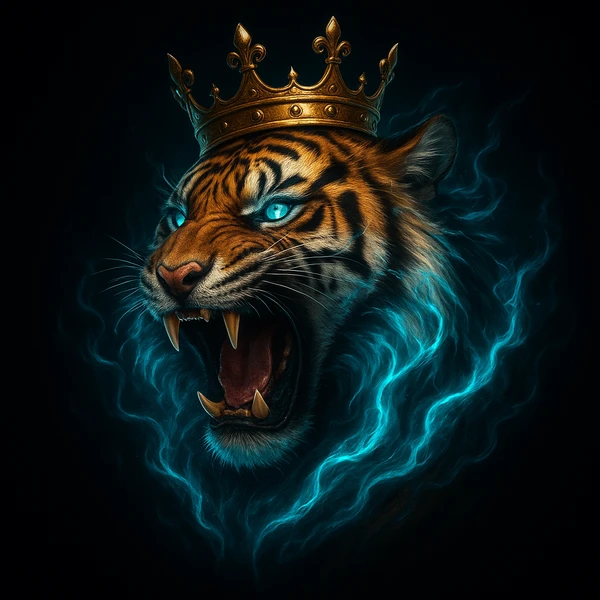 kg99-র FBAJEE APK মোবাইল অ্যাপটির পূর্বরূপ, kg99 ব্র্যান্ডের