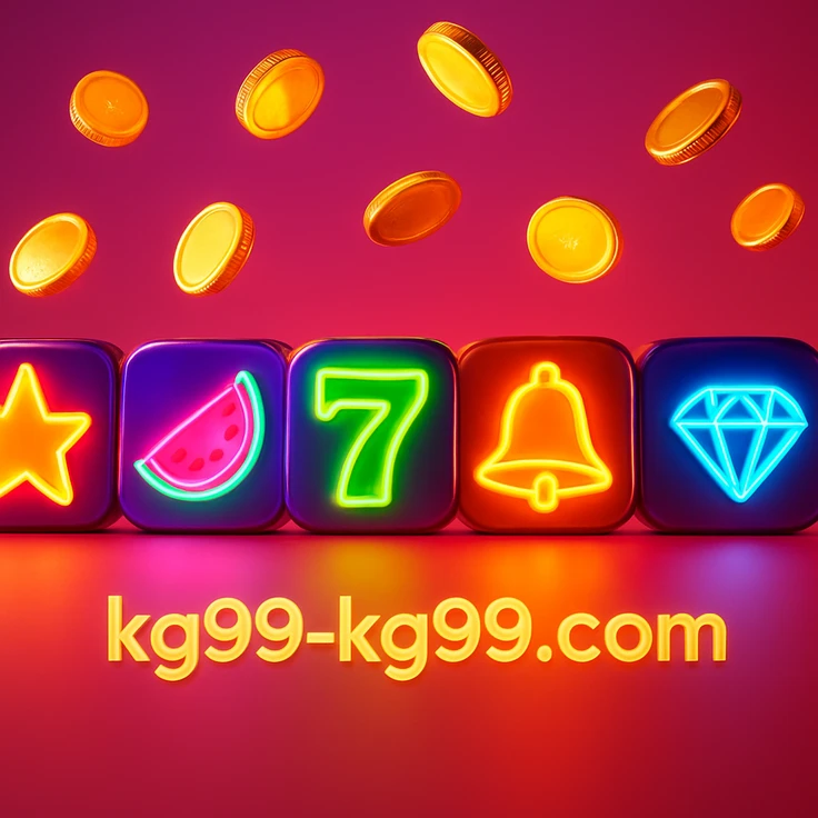 kg99 এখনই নিবন্ধন করুন - ডাউনলোড APK