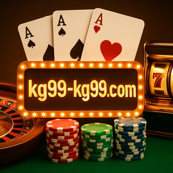 kg99