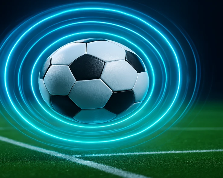 লাইভ স্পোর্টস বেটিং