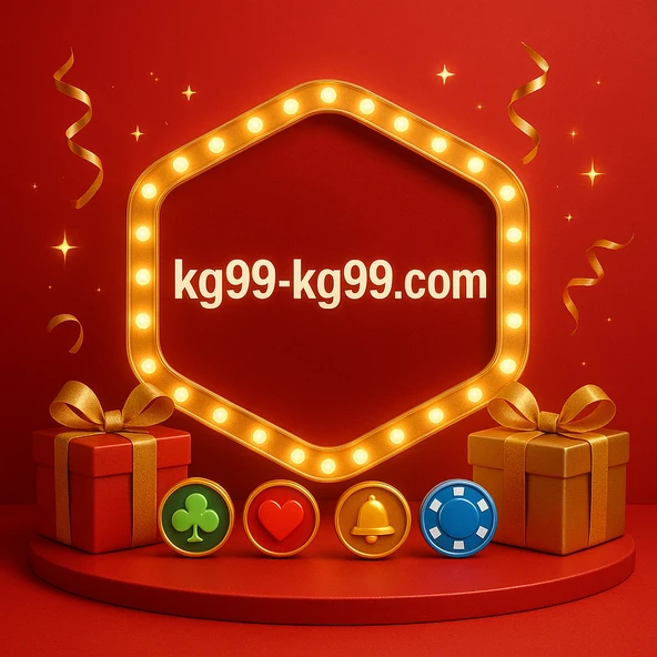 kg99-এর PKPOP APK মোবাইল অ্যাপটির পূর্বরূপ