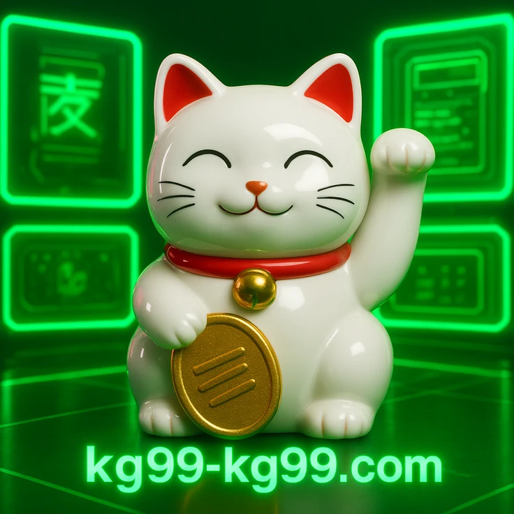kg99 স্ক্রিনশট - APK অফিসিয়াল