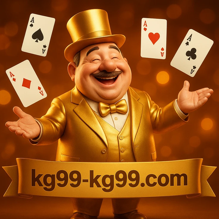 kg99 স্ক্রিনশট অফিসিয়াল APK