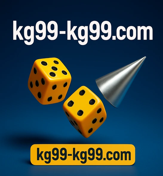 রকেট ডাইস — একটি গেম আইটেম যার নাম রকেট ডাইস