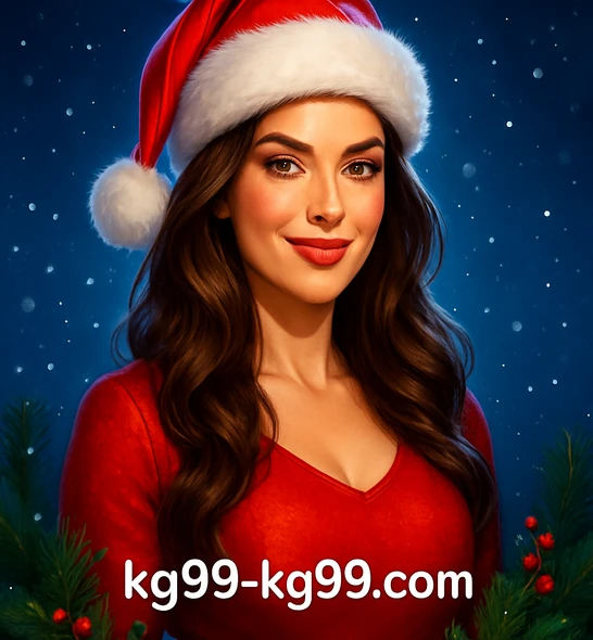 আইস স্ক্র্যাচ সিলভার — বরফ-লাগা খোলসের সোনালি-চকমেক একটি ধাতব বর্ণের আইটেম