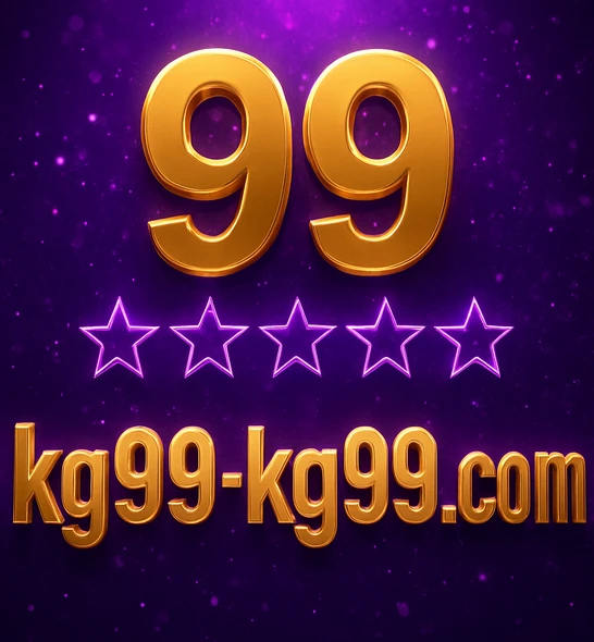 ২০ জন সুপারস্টার — বিশ্বব্যাপী খ্যাতিমান এই ২০ জন তারকা